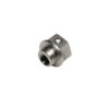 Buy Shapeoko HD Eccentric Nuts (Qty 9) in bd with the best quality and the best price