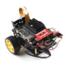 Buy SparkFun JetBot AI Kit v3.0 Powered by Jetson Nano in bd with the best quality and the best price