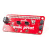 Buy SparkFun JetBot AI Kit v3.0 Powered by Jetson Nano in bd with the best quality and the best price