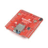 Buy SparkFun Qwiic WiFi Shield - DA16200 in bd with the best quality and the best price