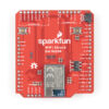 Buy SparkFun Qwiic WiFi Shield - DA16200 in bd with the best quality and the best price