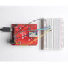 Buy SparkFun Qwiic WiFi Shield - DA16200 in bd with the best quality and the best price