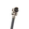Buy RP-SMA to U.FL Cable - 150mm in bd with the best quality and the best price