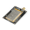 Buy LoRa 1W Breakout - 915M30S in bd with the best quality and the best price