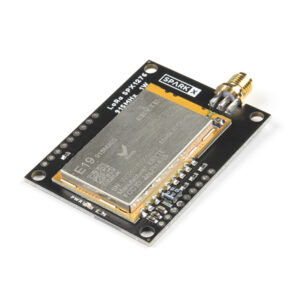 Buy LoRa 1W Breakout - 915M30S in bd with the best quality and the best price