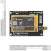 Buy LoRa 1W Breakout - 915M30S in bd with the best quality and the best price