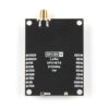 Buy LoRa 1W Breakout - 915M30S in bd with the best quality and the best price