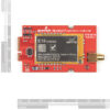 Buy SparkFun MicroMod LoRa Function Board in bd with the best quality and the best price