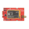 Buy SparkFun MicroMod LoRa Function Board in bd with the best quality and the best price