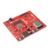 Buy SparkFun MicroMod Main Board - Single in bd with the best quality and the best price