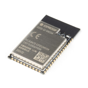 Buy ESP32-S2 WROOM Module - 4MB (PCB Antenna) in bd with the best quality and the best price