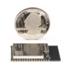 Buy ESP32-S2 WROOM Module - 4MB (PCB Antenna) in bd with the best quality and the best price