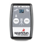 Buy SparkFun RTK Express Plus in bd with the best quality and the best price
