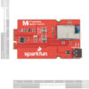 Buy SparkFun MicroMod WiFi Function Board - DA16200 in bd with the best quality and the best price