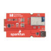Buy SparkFun MicroMod WiFi Function Board - DA16200 in bd with the best quality and the best price
