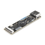 Buy smôl ESP32 in bd with the best quality and the best price