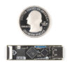 Buy smôl ESP32 in bd with the best quality and the best price