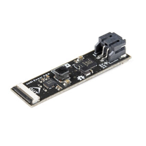 Buy smôl Power Board AAA in bd with the best quality and the best price