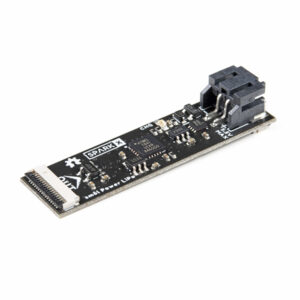 Buy smôl Power Board LiPo in bd with the best quality and the best price