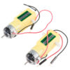 Buy SparkFun Qwiic Motor Driver Kit in bd with the best quality and the best price