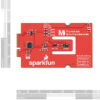 Buy SparkFun MicroMod Environmental Function Board in bd with the best quality and the best price
