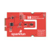 Buy SparkFun MicroMod Environmental Function Board in bd with the best quality and the best price