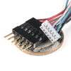 Buy Breadboard to JST-ZHR Cable - 6-pin x 1.5mm Pitch (Single Connector) in bd with the best quality and the best price
