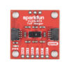 Buy SparkFun Qwiic ToF Imager - VL53L5CX in bd with the best quality and the best price