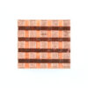 Buy Heatsink - 13.20 x 12.10 mm (Copper) in bd with the best quality and the best price