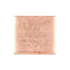 Buy Heatsink - 13.20 x 12.10 mm (Copper) in bd with the best quality and the best price