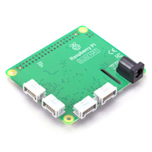 Buy Raspberry Pi Build HAT in bd with the best quality and the best price
