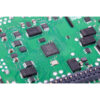 Buy Raspberry Pi Build HAT in bd with the best quality and the best price