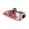 Buy SparkFun MicroMod Ethernet Function Board - W5500 in bd with the best quality and the best price