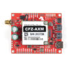 Buy SparkFun Artemis Global Tracker in bd with the best quality and the best price