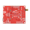 Buy SparkFun Artemis Global Tracker in bd with the best quality and the best price