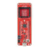 Buy SparkFun RP2040 mikroBUS Development Board in bd with the best quality and the best price