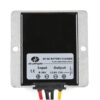 Buy Constant Current Power Supply - 12.6V 10A in bd with the best quality and the best price