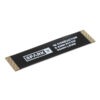 Buy smôl 36mm 16-way Flexible Printed Circuit in bd with the best quality and the best price