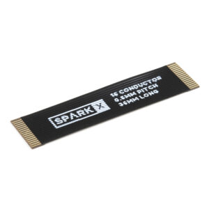 Buy smôl 36mm 16-way Flexible Printed Circuit in bd with the best quality and the best price