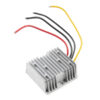 Buy Buck/Boost DC/DC Converter - 8-36V to 12V/6A in bd with the best quality and the best price