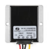 Buy Buck/Boost DC/DC Converter - 8-36V to 12V/6A in bd with the best quality and the best price