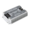Buy Step-Down DC/DC Converter - 36-75V to 5V/20A in bd with the best quality and the best price