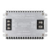 Buy Step-Down DC/DC Converter - 36-75V to 5V/20A in bd with the best quality and the best price