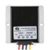 Buy Constant Current Power Supply - 13.8V 8A in bd with the best quality and the best price