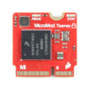 Buy SparkFun MicroMod Teensy Processor with Copy Protection in bd with the best quality and the best price