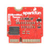 Buy SparkFun MicroMod Teensy Processor with Copy Protection in bd with the best quality and the best price
