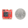 Buy SparkFun MicroMod Teensy Processor with Copy Protection in bd with the best quality and the best price