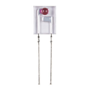 Buy Infrared Emitter in bd with the best quality and the best price