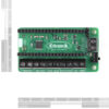Buy Kitronik Motor Driver Board for Raspberry Pi Pico in bd with the best quality and the best price