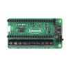 Buy Kitronik Motor Driver Board for Raspberry Pi Pico in bd with the best quality and the best price